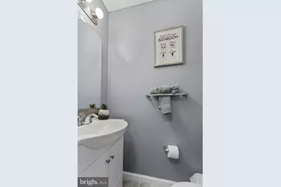 1727 Countrywood Court, Landover, MD 20785 - Photo 3