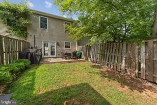 1727 Countrywood Ct, Landover, MD 20785 - Photo 25