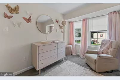 1727 Countrywood Court, Landover, MD 20785 - Photo 37