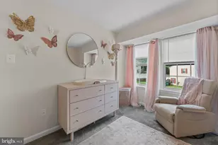 1727 Countrywood Ct, Landover, MD 20785 - Photo 37