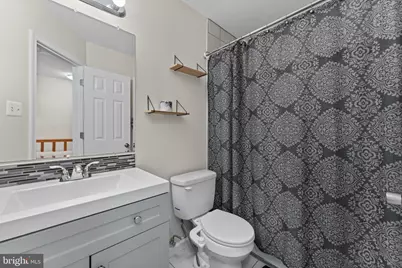 1727 Countrywood Court, Landover, MD 20785 - Photo 39
