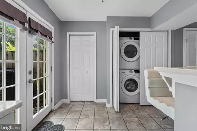 1727 Countrywood Court, Landover, MD 20785 - Photo 21
