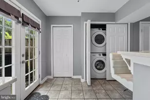 1727 Countrywood Ct, Landover, MD 20785 - Photo 21