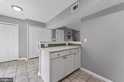 1727 Countrywood Court, Landover, MD 20785 - Photo 15
