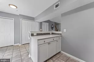 1727 Countrywood Ct, Landover, MD 20785 - Photo 15