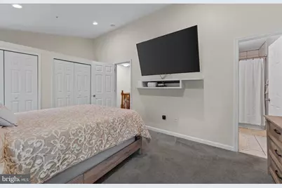 1727 Countrywood Court, Landover, MD 20785 - Photo 29