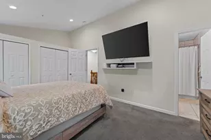 1727 Countrywood Ct, Landover, MD 20785 - Photo 29