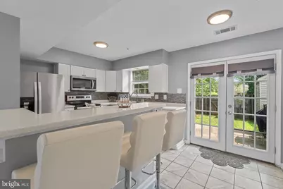 1727 Countrywood Court, Landover, MD 20785 - Photo 13