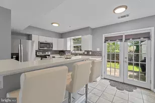 1727 Countrywood Ct, Landover, MD 20785 - Photo 13