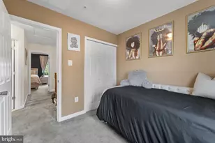 1727 Countrywood Ct, Landover, MD 20785 - Photo 35