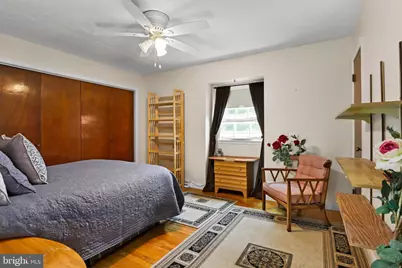 12903 Dauphin Court, Fort Washington, MD 20744 - Photo 25