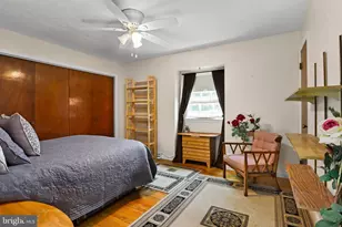 12903 Dauphin Ct, Fort Washington, MD 20744 - Photo 25