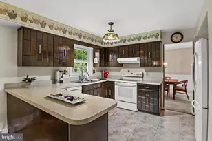 12903 Dauphin Ct, Fort Washington, MD 20744 - Photo 15