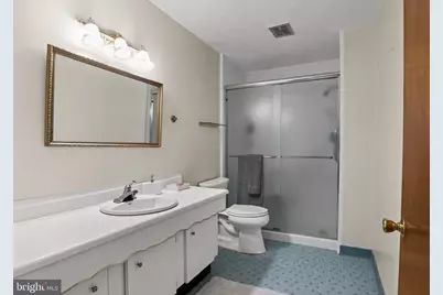 12903 Dauphin Court, Fort Washington, MD 20744 - Photo 31