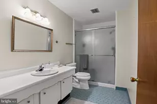 12903 Dauphin Ct, Fort Washington, MD 20744 - Photo 31