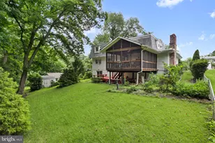 12903 Dauphin Ct, Fort Washington, MD 20744 - Photo 41