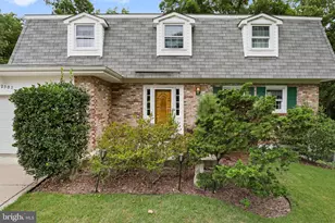 12903 Dauphin Ct, Fort Washington, MD 20744 - Photo 5