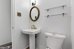 12903 Dauphin Ct, Fort Washington, MD 20744 - Photo 19