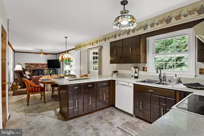 12903 Dauphin Court, Fort Washington, MD 20744 - Photo 13