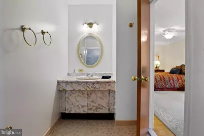 12903 Dauphin Court, Fort Washington, MD 20744 - Photo 23