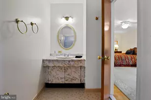 12903 Dauphin Ct, Fort Washington, MD 20744 - Photo 23