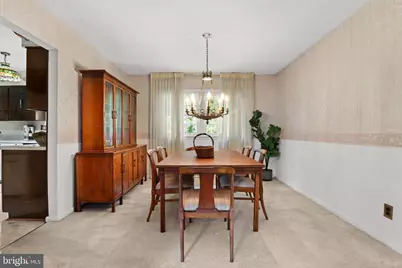 12903 Dauphin Court, Fort Washington, MD 20744 - Photo 11