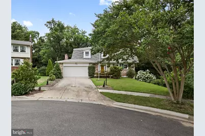 12903 Dauphin Court, Fort Washington, MD 20744 - Photo 3