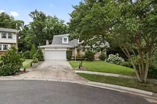 12903 Dauphin Ct, Fort Washington, MD 20744 - Photo 3