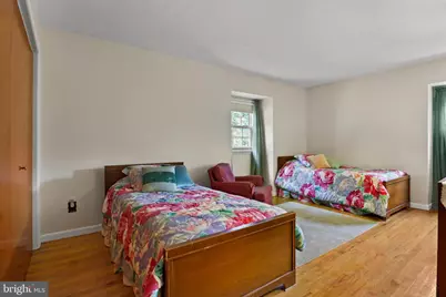 12903 Dauphin Court, Fort Washington, MD 20744 - Photo 27
