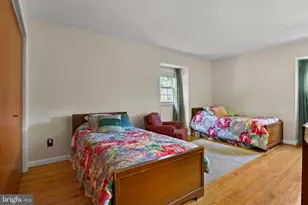 12903 Dauphin Ct, Fort Washington, MD 20744 - Photo 27