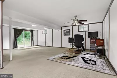 12903 Dauphin Court, Fort Washington, MD 20744 - Photo 35