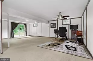 12903 Dauphin Ct, Fort Washington, MD 20744 - Photo 35