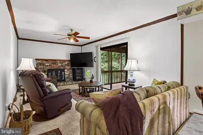 12903 Dauphin Court, Fort Washington, MD 20744 - Photo 17