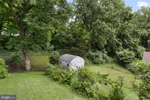 12903 Dauphin Ct, Fort Washington, MD 20744 - Photo 39