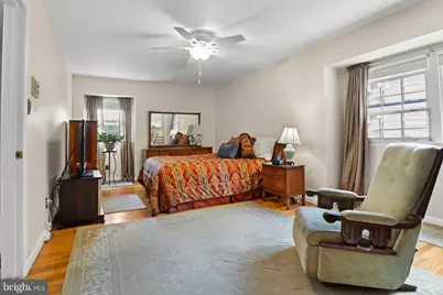 12903 Dauphin Court, Fort Washington, MD 20744 - Photo 21