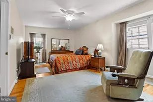 12903 Dauphin Ct, Fort Washington, MD 20744 - Photo 21