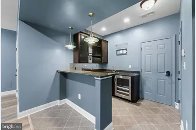 4500 Grazing Way, Upper Marlboro, MD 20772 - Photo 17