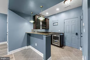 4500 Grazing Way, Upper Marlboro, MD 20772 - Photo 17