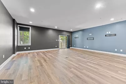4500 Grazing Way, Upper Marlboro, MD 20772 - Photo 15