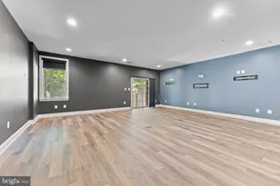 4500 Grazing Way, Upper Marlboro, MD 20772 - Photo 15