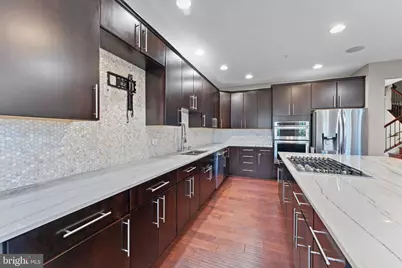 4500 Grazing Way, Upper Marlboro, MD 20772 - Photo 3