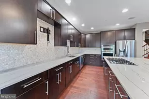 4500 Grazing Way, Upper Marlboro, MD 20772 - Photo 3