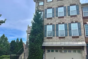 4500 Grazing Way, Upper Marlboro, MD 20772 - Photo 1