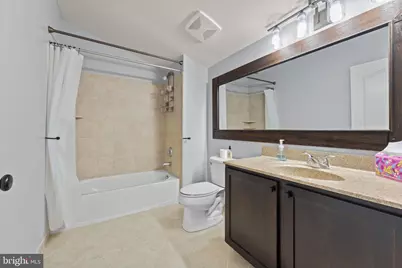 4500 Grazing Way, Upper Marlboro, MD 20772 - Photo 13