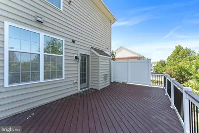 4500 Grazing Way, Upper Marlboro, MD 20772 - Photo 7