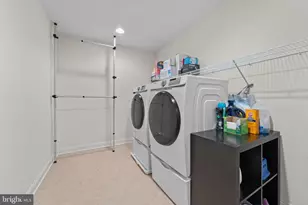 4500 Grazing Way, Upper Marlboro, MD 20772 - Photo 9