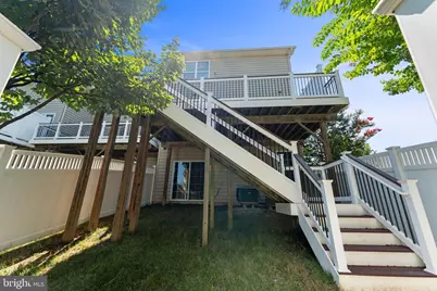 4500 Grazing Way, Upper Marlboro, MD 20772 - Photo 19