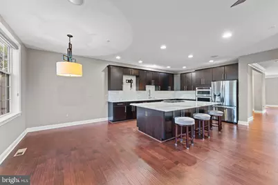 4500 Grazing Way, Upper Marlboro, MD 20772 - Photo 5