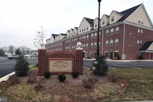 601 7th St, Laurel, MD 20707 - Photo 1