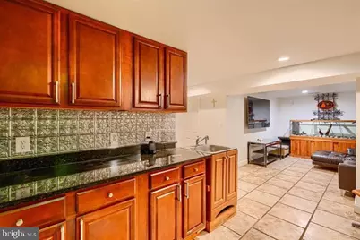 6716 Stockton Lane, Hyattsville, MD 20784 - Photo 11